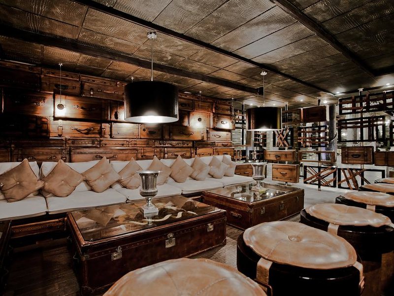 Royal Casa Villas 317995