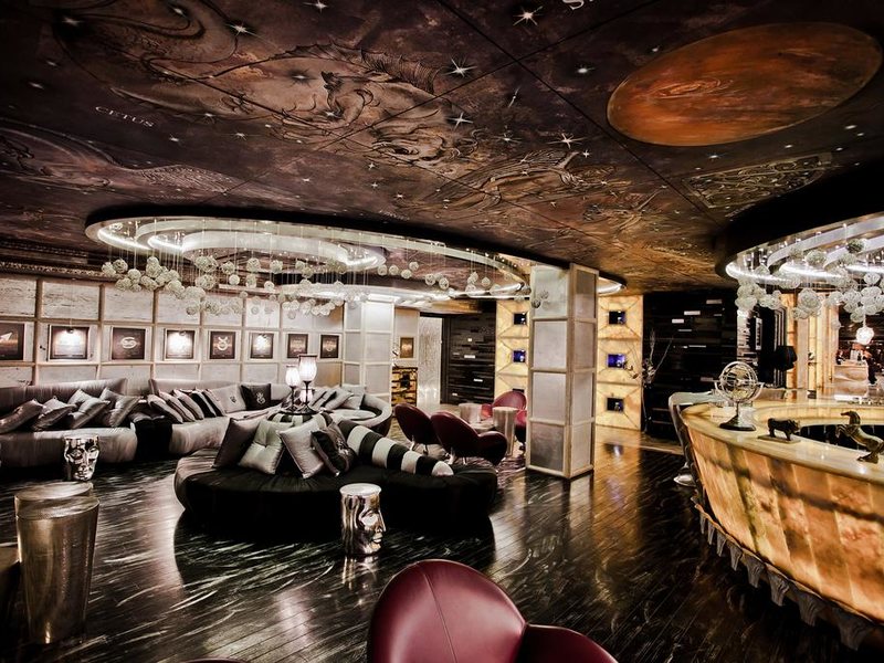 Royal Casa Villas 317996