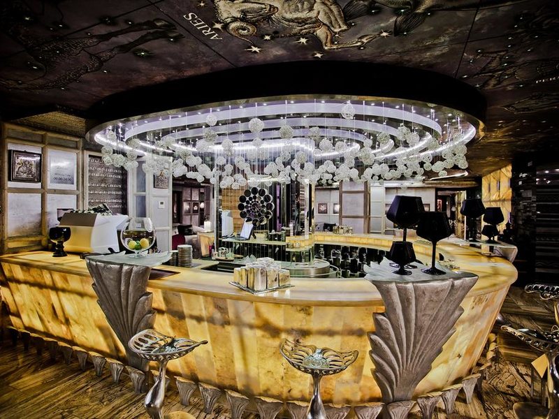 Royal Casa Villas 317997