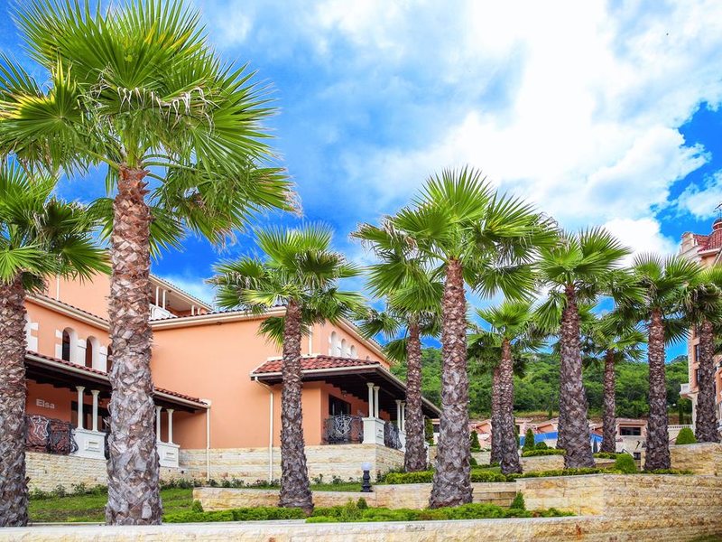 Royal Casa Villas 317999