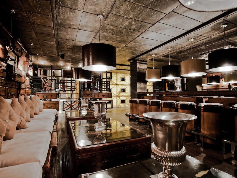 Royal Castle	 174788