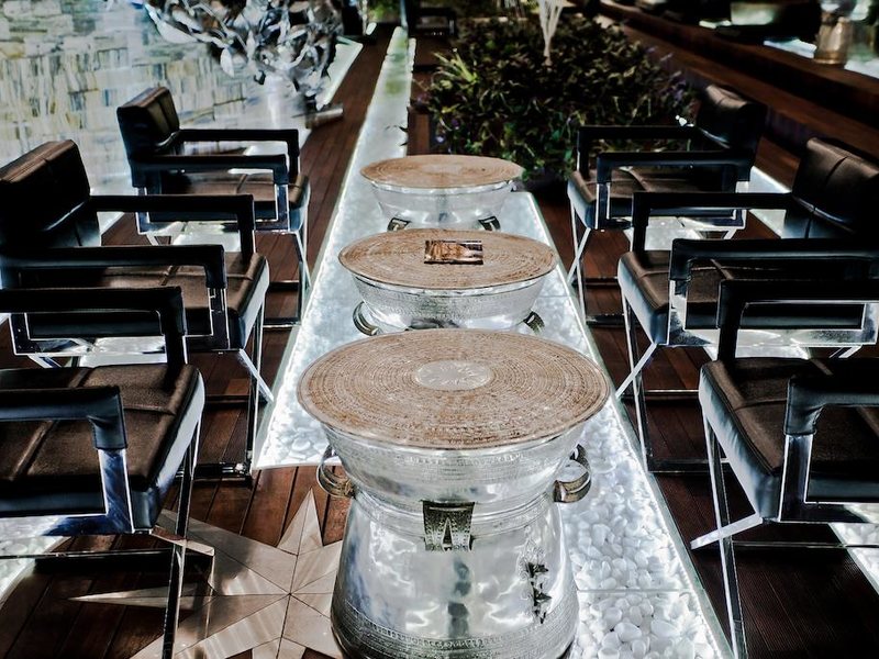 Royal Castle	 174789