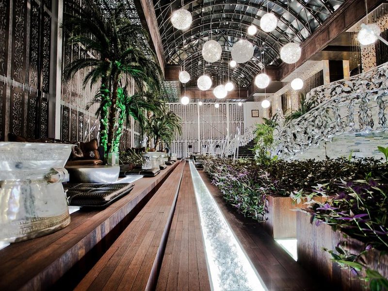 Royal Castle	 174790