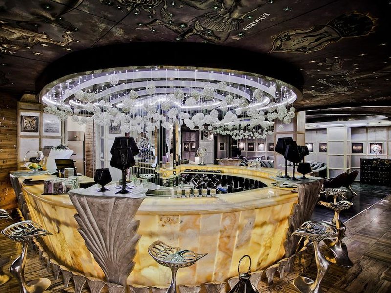 Royal Castle	 174793