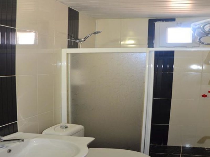 Royal City Hotel 187554