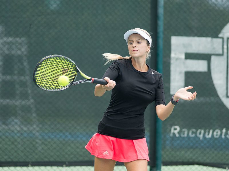 Royal Cliff Beach Resort 156294