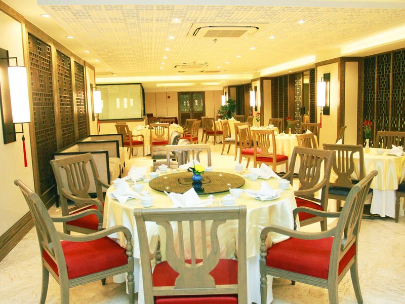 Royal Cliff Beach Resort 156320