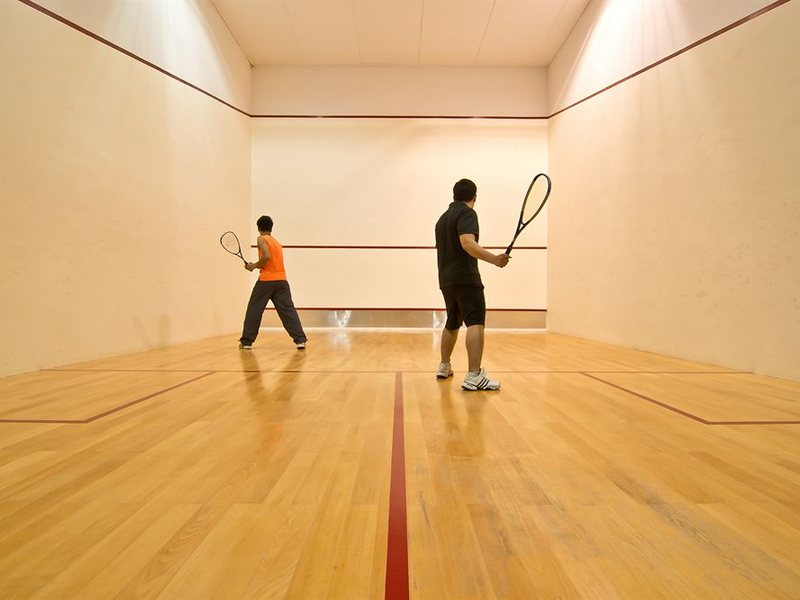 Royal Cliff Beach Resort 156334