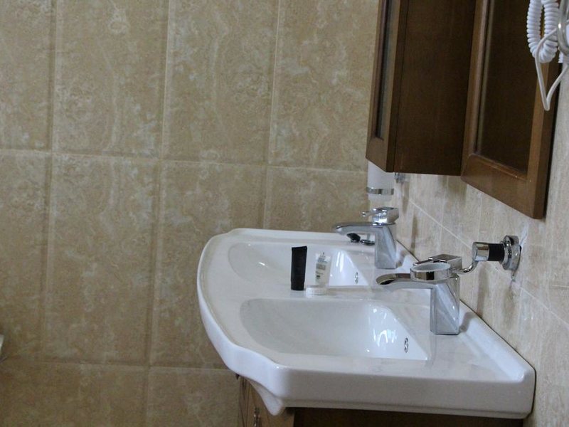 Royal Cliff Zanzibar VILLA 202090