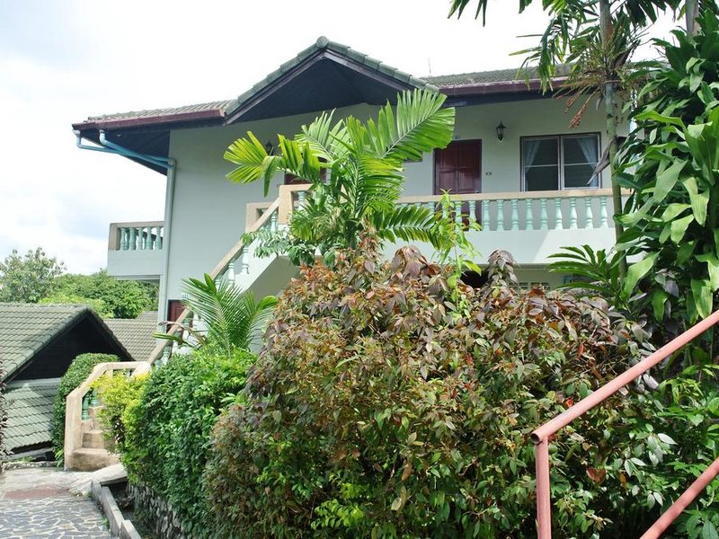 Royal Crown Hotel & Palm Spa Resort 210356