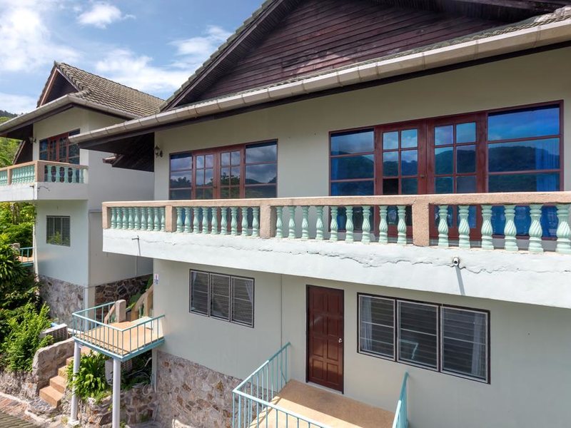 Royal Crown Hotel & Palm Spa Resort 210358