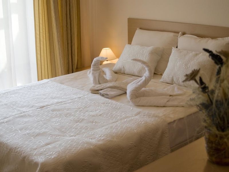 Royal Dreams Apartments  232606