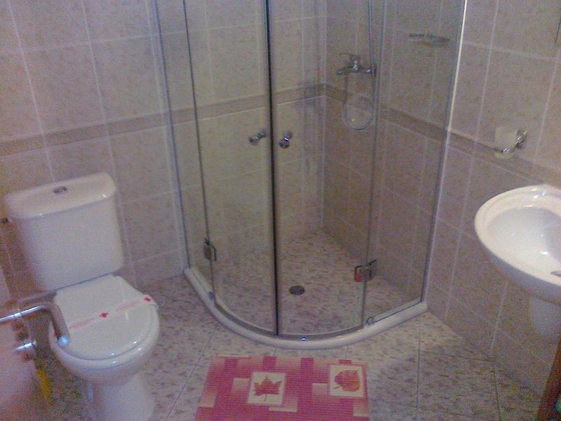 Royal Dreams Apartments  232610