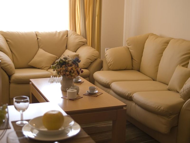 Royal Dreams Apartments  232611