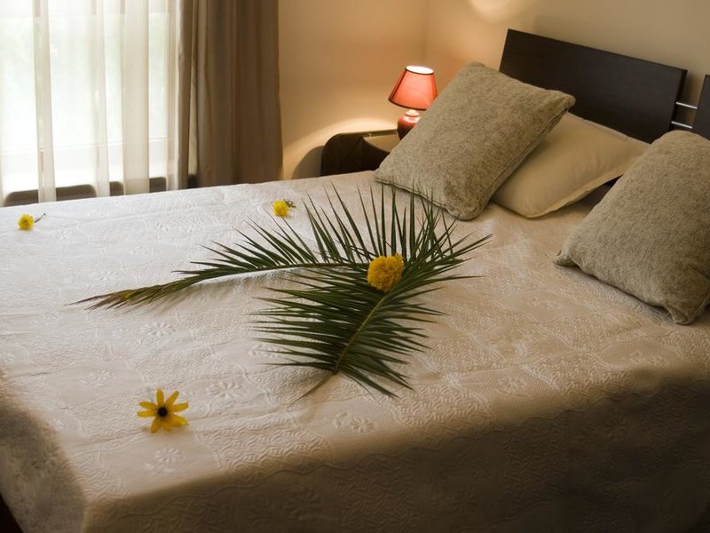 Royal Dreams Apartments  232616