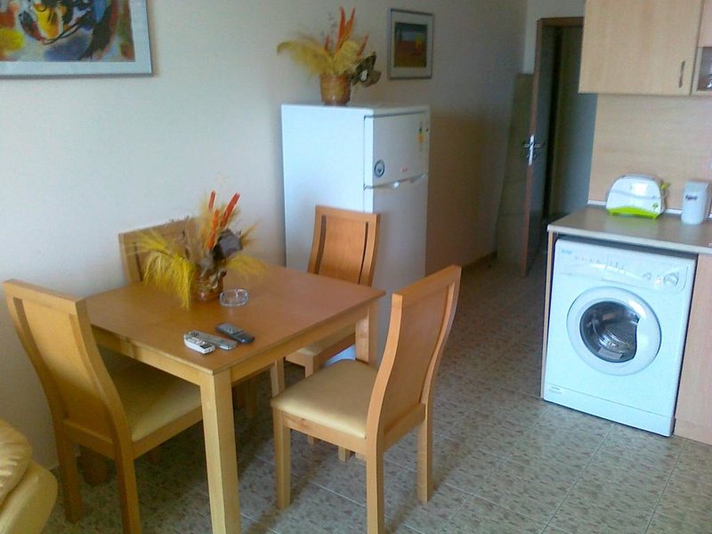 Royal Dreams Apartments  232617