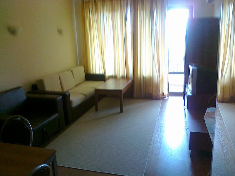 Royal Dreams Apartments  232626