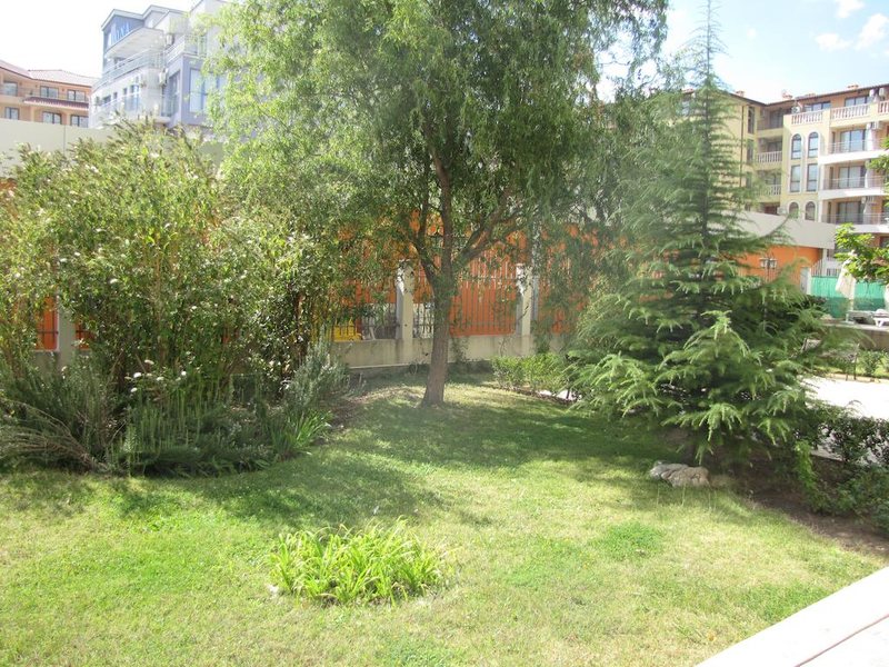 Royal Dreams Apartments  232632