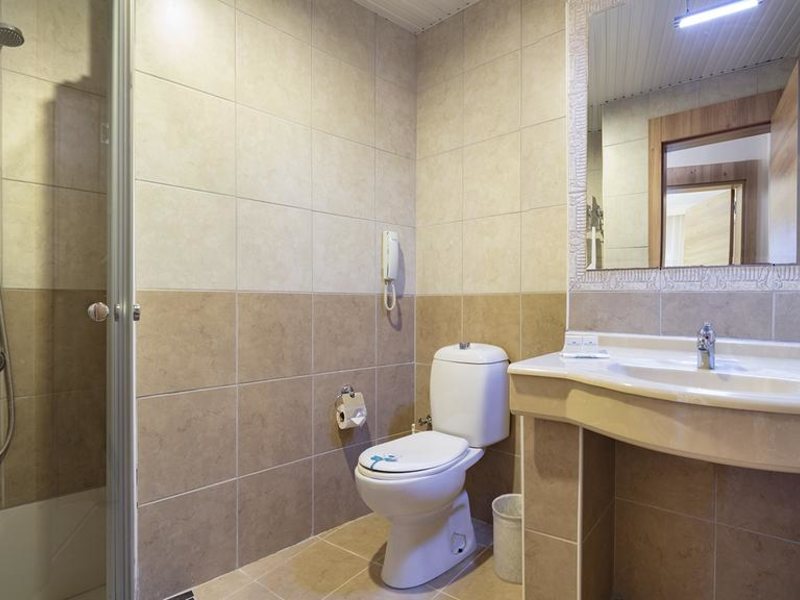 Royal Garden Select Hotel 296200