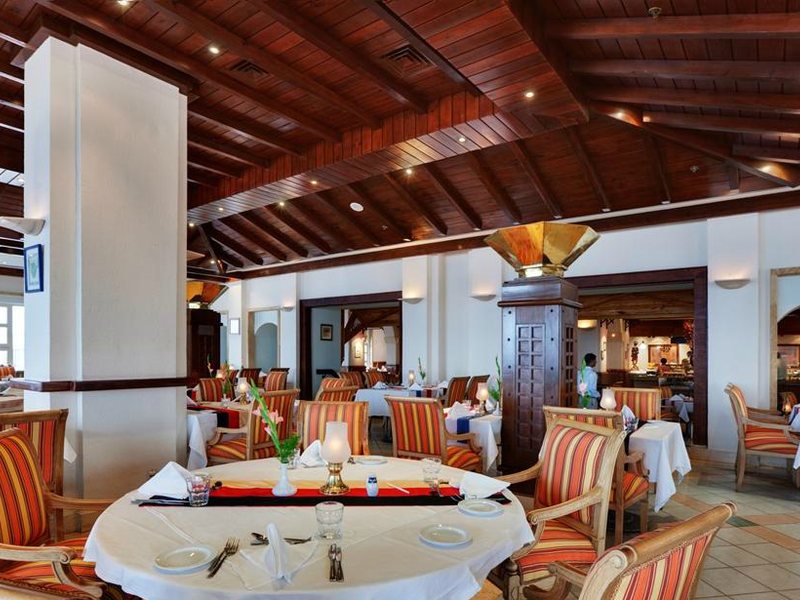 Royal Grand Sharm 127609