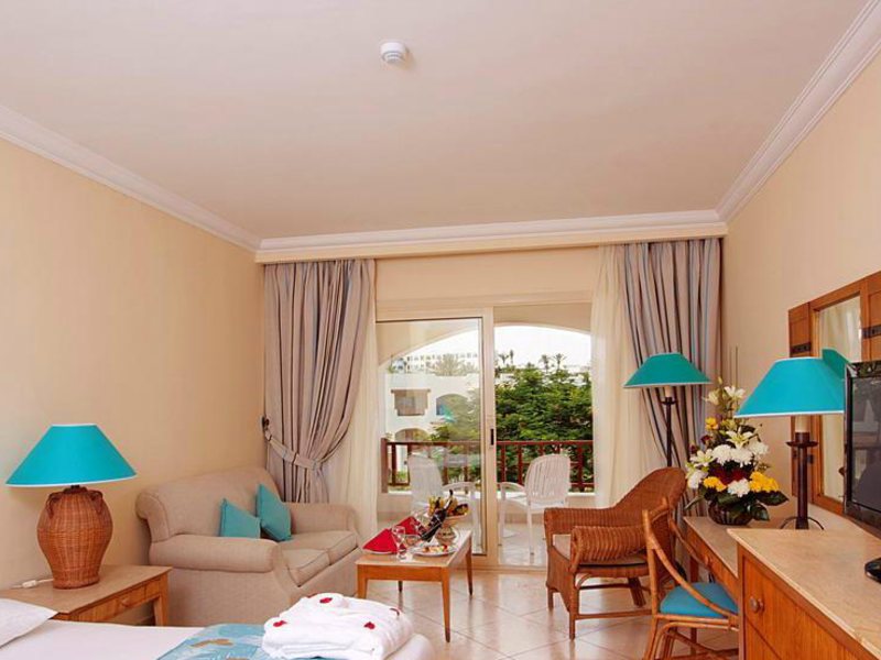 Royal Grand Sharm 127612