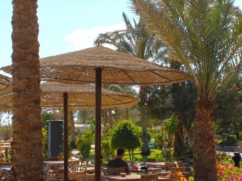 Royal Grand Sharm 127613