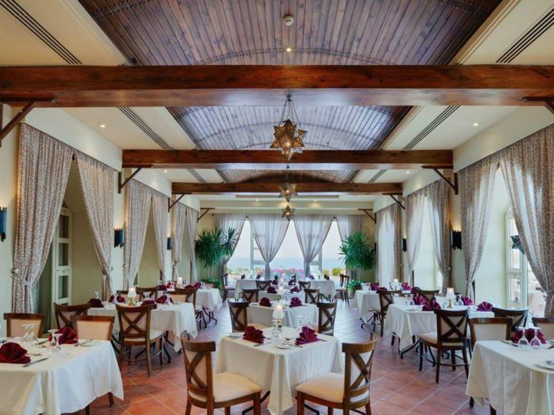 Royal Grand Sharm 127615