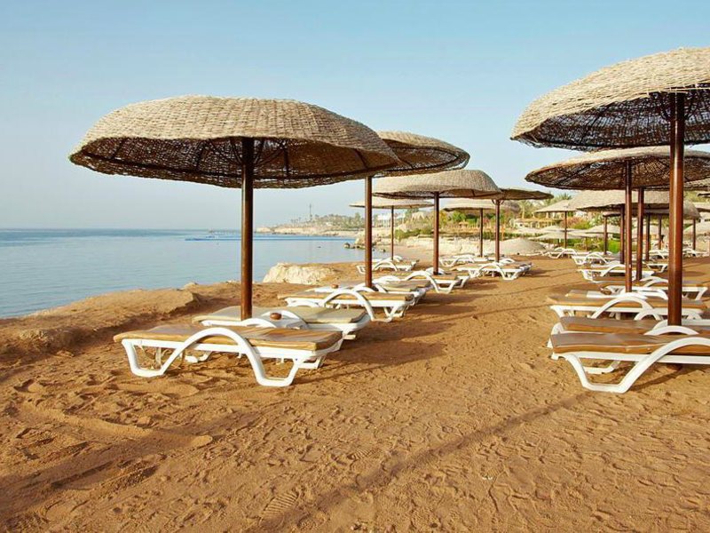 Royal Grand Sharm 127616