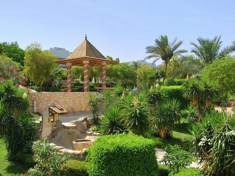 Royal Grand Sharm 127617