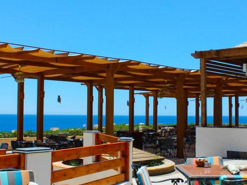 Royal Grand Sharm 127619