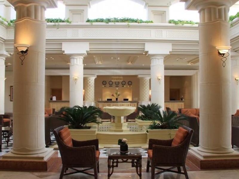 Royal Grand Sharm 127620