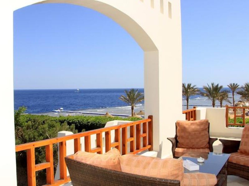 Royal Grand Sharm 127621