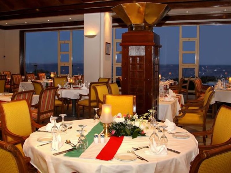 Royal Grand Sharm 127622