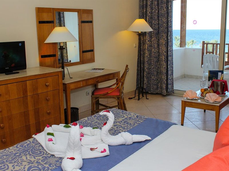 Royal Grand Sharm 127625