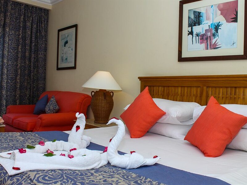 Royal Grand Sharm 127627