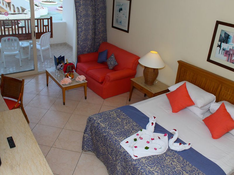 Royal Grand Sharm 127628