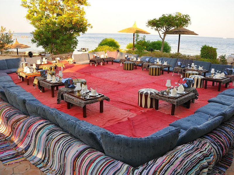 Royal Grand Sharm 127629