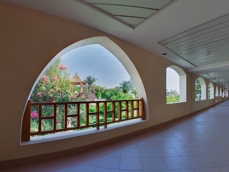 Royal Grand Sharm 127631