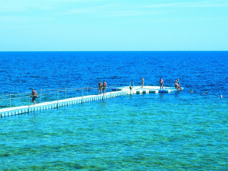 Royal Grand Sharm 127632