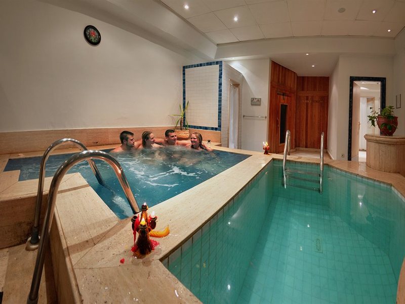 Royal Grand Sharm 127633