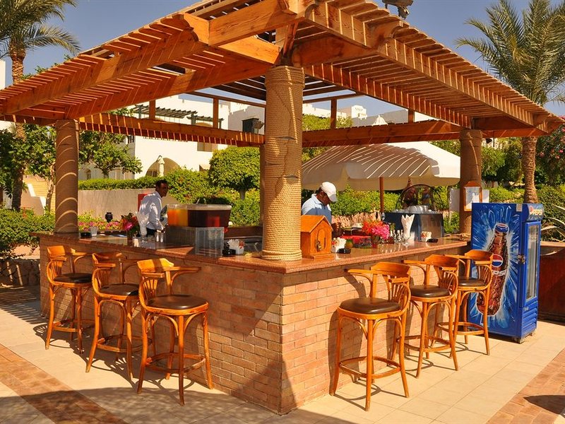 Royal Grand Sharm 127634