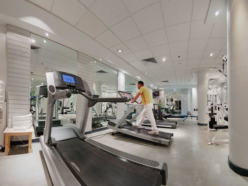 Royal Grand Sharm 127635