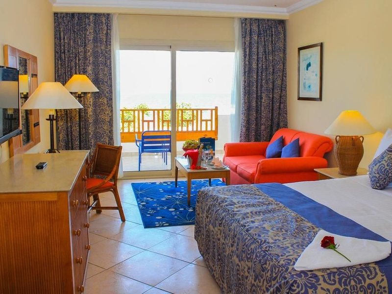 Royal Grand Sharm 127637