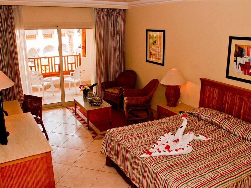 Royal Grand Sharm 127638