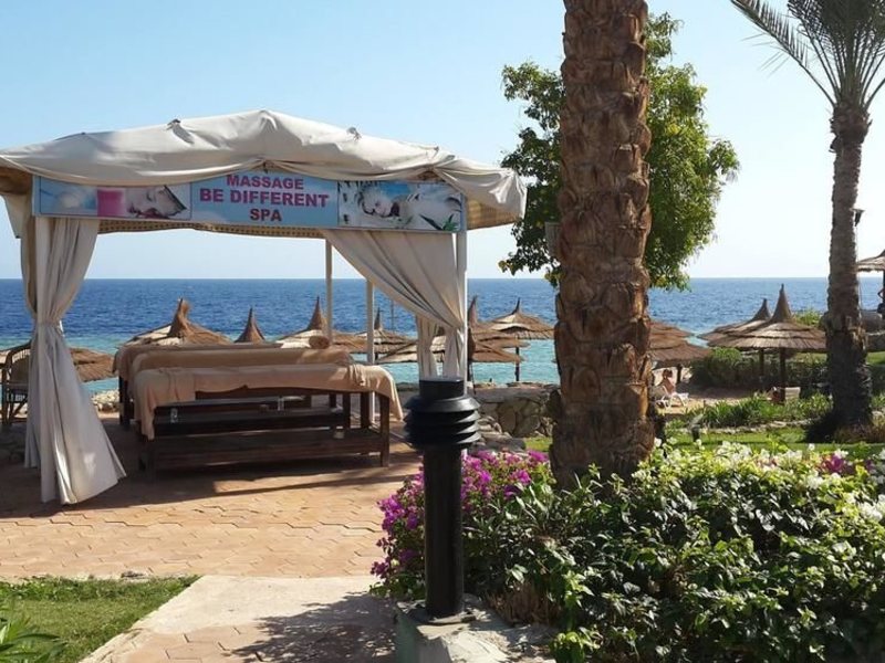 Royal Grand Sharm 127639