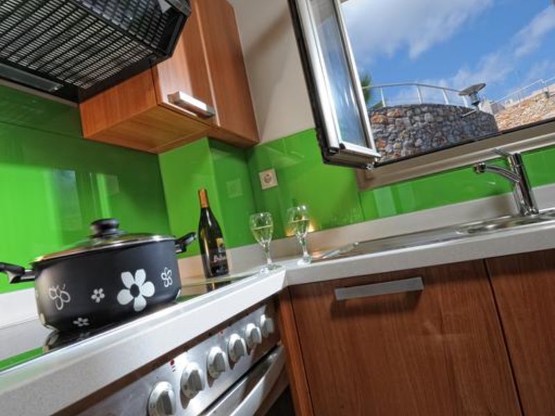 Royal Heights Resort 247904