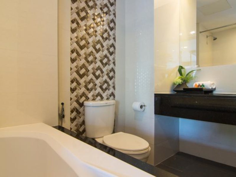 Royal Heritage Pavilion 143642