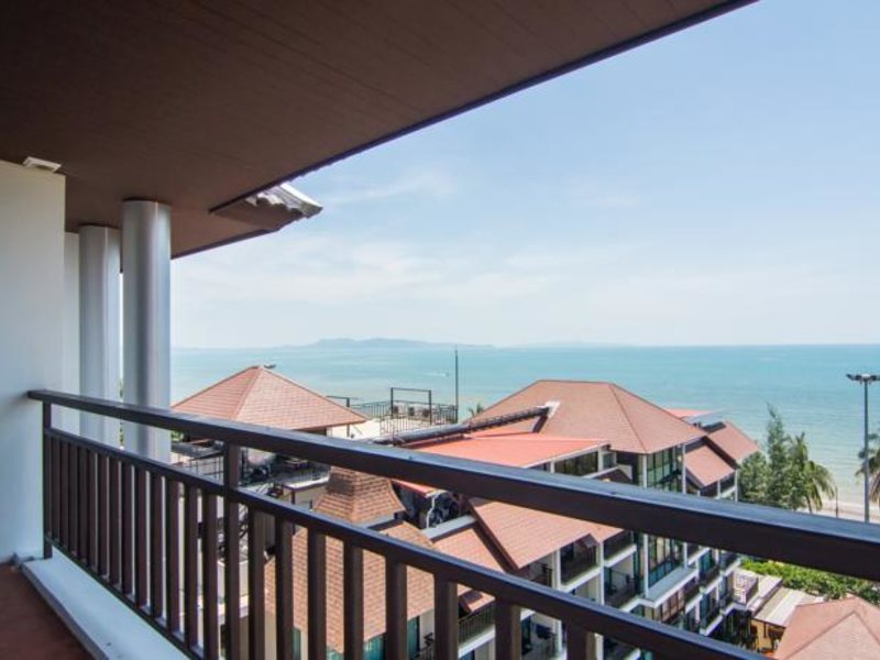 Royal Heritage Pavilion 143648