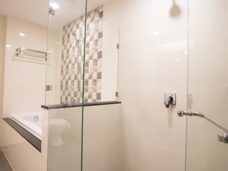 Royal Heritage Pavilion 143651