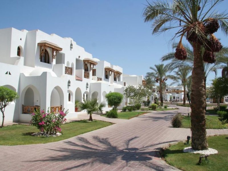 Royal Holiday Beach Resort (ex 128636